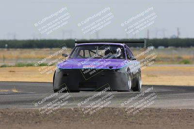 media/Jun-24-2023-Speed SF (Sat) [[1b7e0c161d]]/Red Group/Session 1 (Sweeper)/